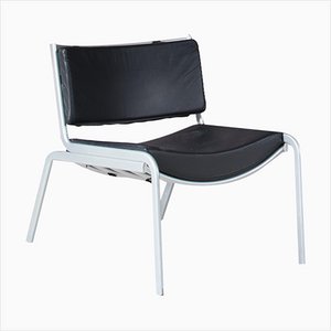 Nr. 1 Chair by Copray & Scholten, the Netherlands, 1990s