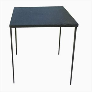 Table de Mathieu Mategot