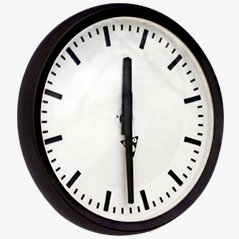 Vintage Uhren online kaufen bei Pamono