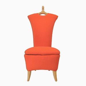 Ancella Chair from Giovannetti