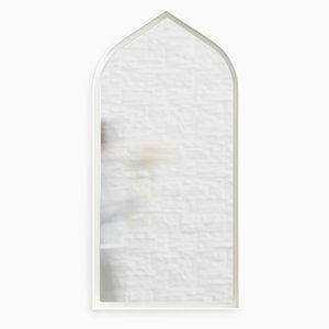 Gothic Panorami Mirrors by Zaven, Set of 3