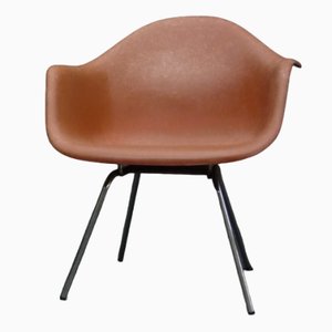 Dax Armchair by Charles & Ray Eames for Herman Miller, 1960s