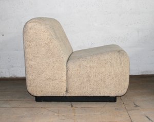 Butaca vintage