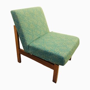 Easy Chair by Guy Rogers, 1970s