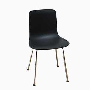 Chair by Jasper Morrison for Vitra
