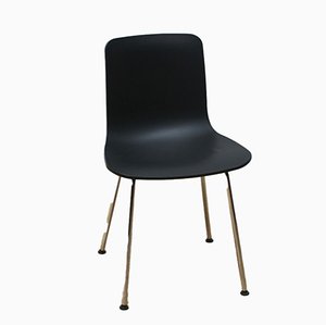 Sedia di Jasper Morrison per Vitra