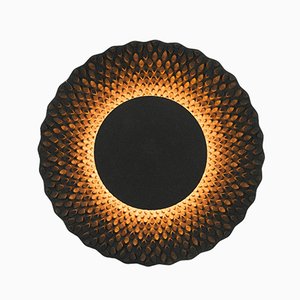 Sun VXS.08 Wall Sconce by Rollo Studio