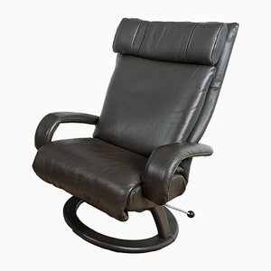 Gaga Recliner Chair from Percival Lafer, 1998