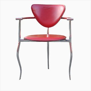 Furniture for Arrben at Pamono