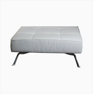 Reposapiés Smala atribuido a Pascal Mourgue por Ligne Roset