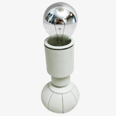 N°600C Lamp by Gino Sarfatti for Arteluce, 1966