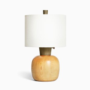 Marty Lamp II by Pletz