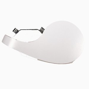 Writing Tablet for Seven Chair by Arne Jacobsen, 1981