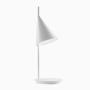 CONE Table Lamp by Roger Persson for Almerich