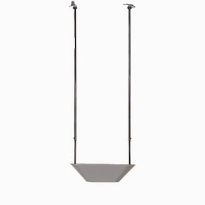 Lampada Sidone di De Pas, Durbino & Lomazzi per Artemide, anni '80