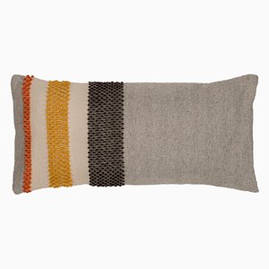 Modulo Bande Cushion from Mariantonia Urru