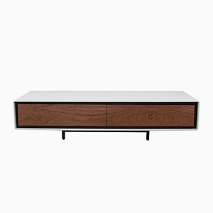 Aro 25.200 Low Sideboard from Piurra