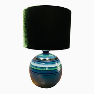 Table Lamp from Bitossi, 1960s