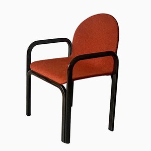 Orsay Armchair by Gae Aulenti for Knoll, 1970s
