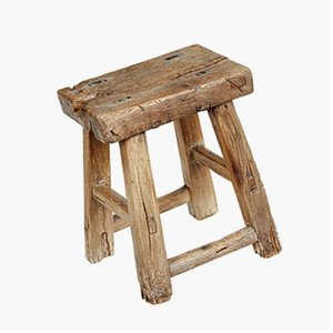 Réf Test Produit NoTa