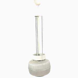 Mid-Century Modern Deckenlampe
