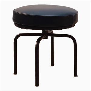 LC8 Stool from Cassina