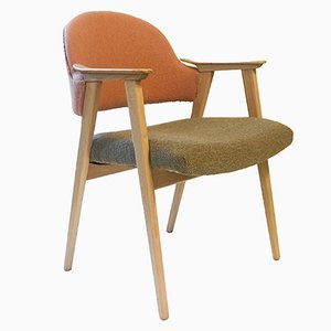 Dining Chair from Gilleumas Barcelona, 1970s
