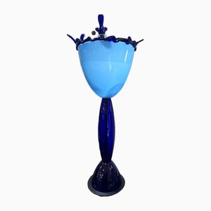 Cuma Lamp from Artemide, 1992