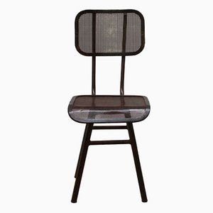 Hoffa Chair from Go Home