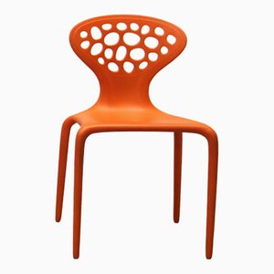 Garden Chair from Moroso