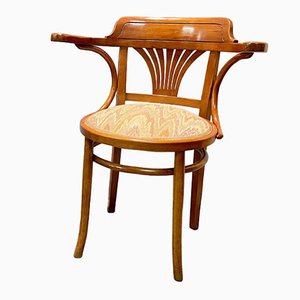 Vintage Sessel von Thonet