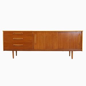 Enfilade Mid-Century Mirfield Meredew