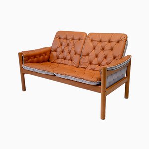 Safari Sofa von Ikea, 1970er