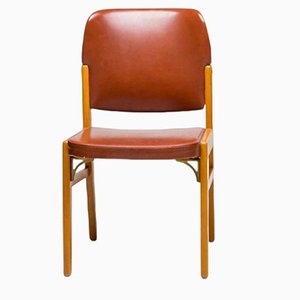 Chair from Nordiska Kompaniet, 1959