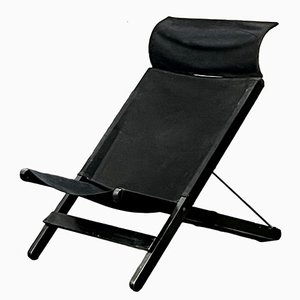 Fauteuil par Tord Björklund, 1990