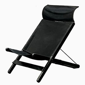 Lounge Chair by Tord Björklund, 1990