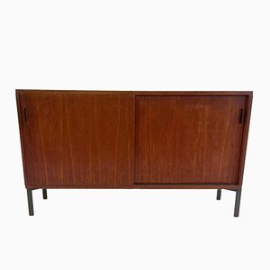 Mid-Century Modern Sideboard, Deutschland, 1960er