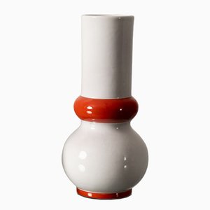 Vintage Rometti Vase, 1960er