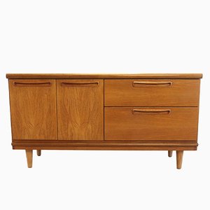 Silchester Sideboard from Meredew