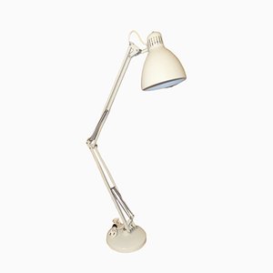 Lámpara de mesa de Luxo