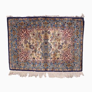 Tapis Ispahan du Moyen-Orient