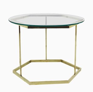 Vintage Coffee Table, 1970s