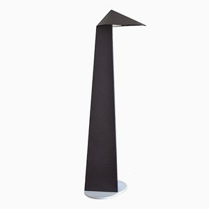 Lampe de Bureau Birdie par Jean Marc Da Costa pour Serien Leuchten, 1990s