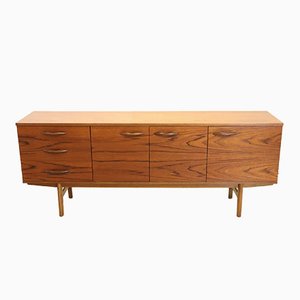 Enfilade Mid-Century Trowse Avalon