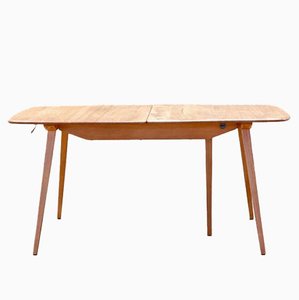 Dining Extending Table by Lucian Ercolani