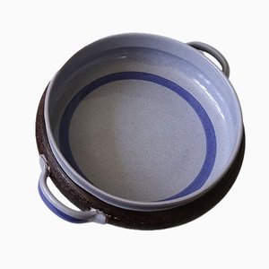 Ceramic Serving Bowl from Gabriel