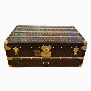 20th Century Trunk from Louis Vuitton, France