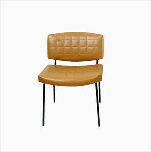 Mid-Century Chair by Pierre Guariche for Meurop
