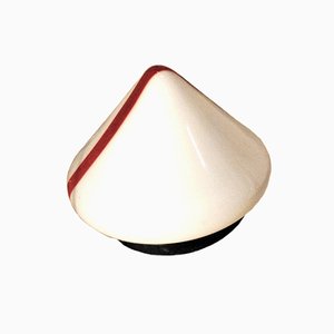 Miko 41 Sconce by Renato Toso for Leucos, 1972