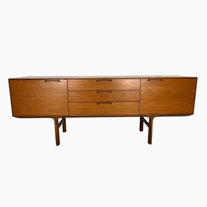 Sideboard from McIntosh, 1960s